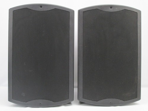 Pair tannoy di8 dct - di8, dual