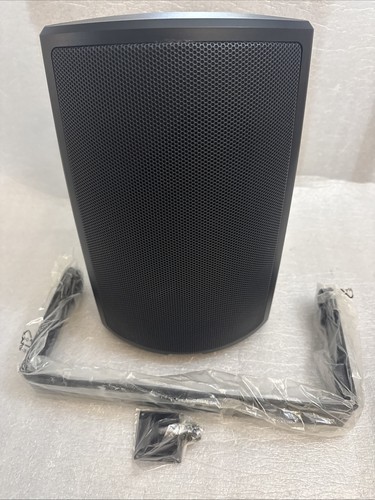 Tannoy ams ict - tannoy, surface