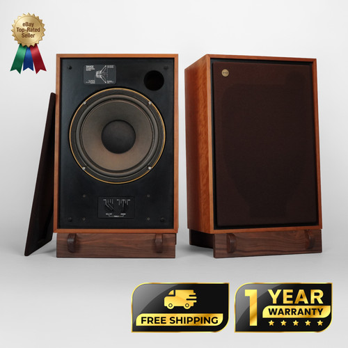 Tannoy devon hpd - hpd, 315a