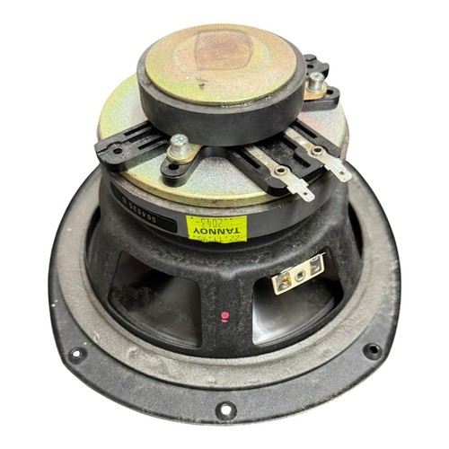Tannoy 7900 2043 - , dual