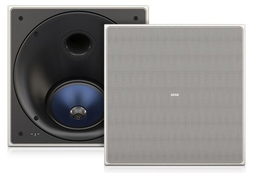 Tannoy pci 7dc dual - rb,