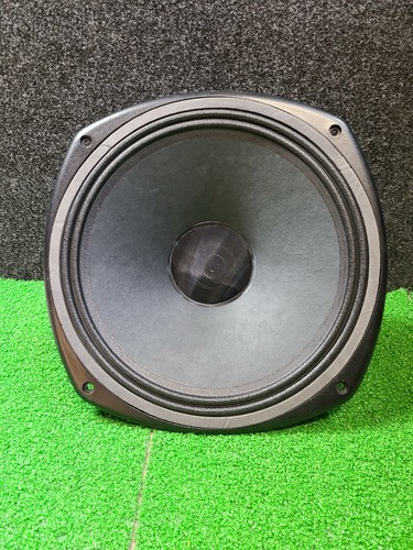 Tannoy 653693l dual - 653693l, 10
