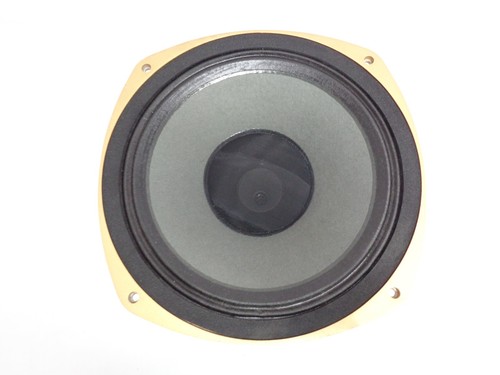 Tannoy gold dual - 12",