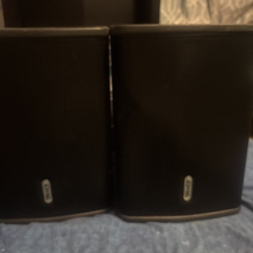 Tannoy pro bash mp - tannoy,