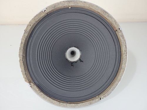 Tannoy lsu 12l monitor - tannoy,