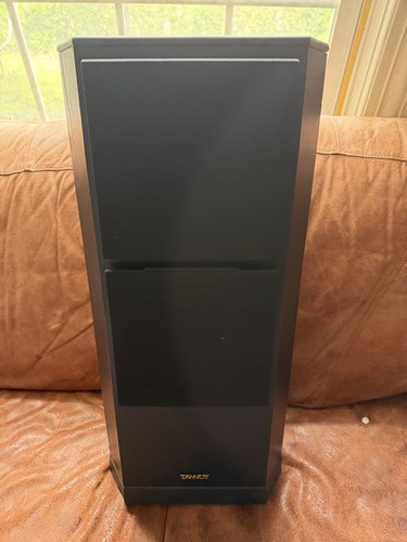 Tannoy speaker - tannoy,