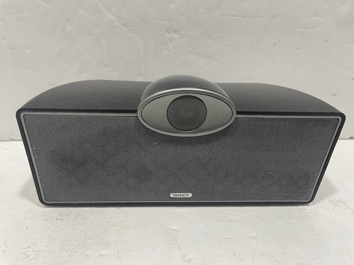 Tannoy sfx compact centre - tannoy,