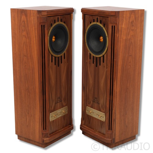 Tannoy prestige kensington - prestige,