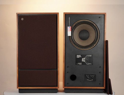 Tannoy cheviot hpd 315a - hpd,