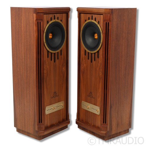 Tannoy prestige kensington - prestige,