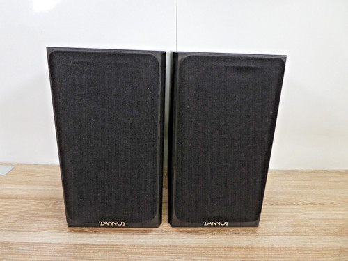 Tannoy mercury eye - tannoy, m1