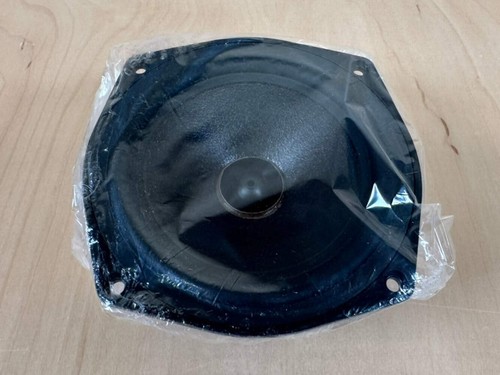 Tannoy 7300 0725 dual - tannoy,