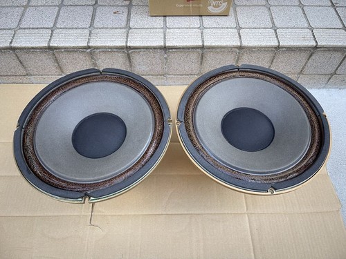 Tannoy hpd 315 - tannoy, hpd/315/8