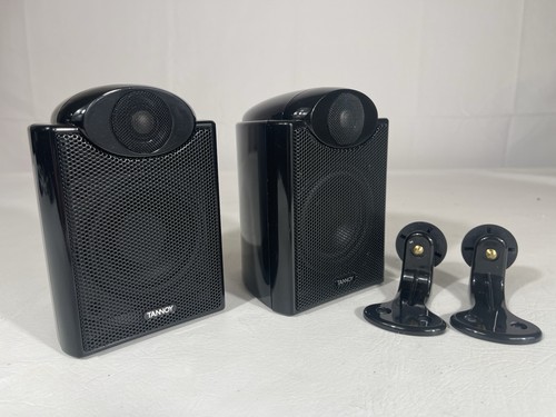 Tannoy sfx satellite - sfx, (2)