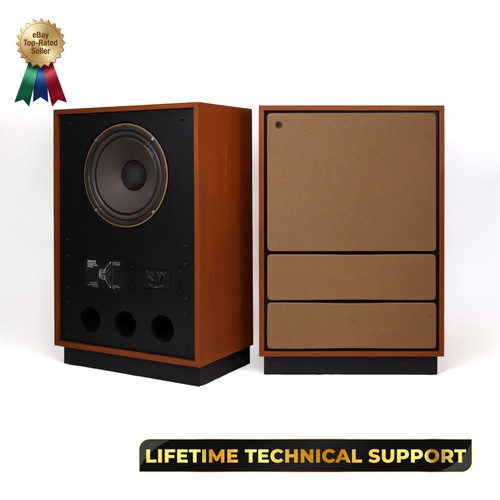 Tannoy arden mki - mki, hpd/385/8