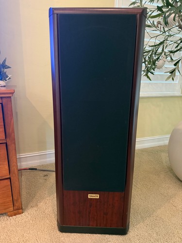 Tannoy definition d700 - definition,