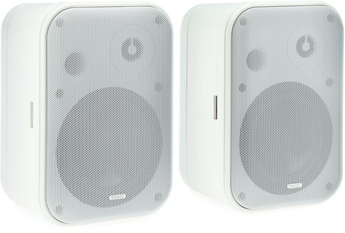 Tannoy 0318 afx86 000 - tannoy, 0318-afx86-000