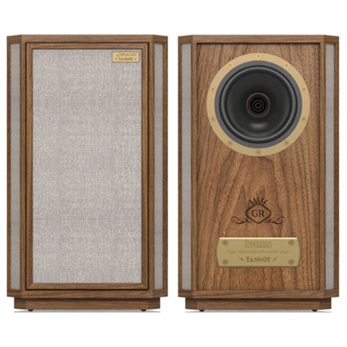 Tannoy autograph mini - tannoy,