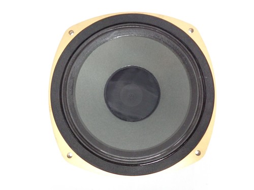 Tannoy gold dual - tannoy,