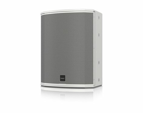 Tannoy vxp12 dual - vxp12-wh, 12