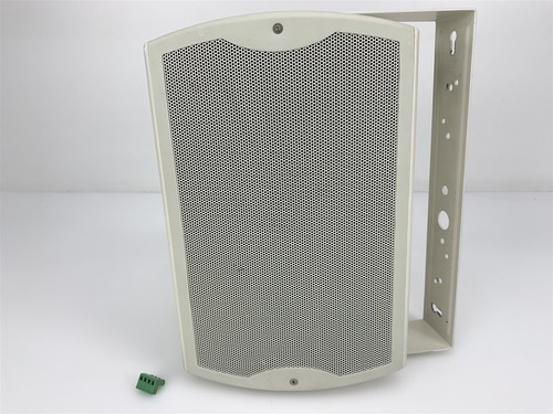Tannoy di6t loudspeaker with - loudspeaker,