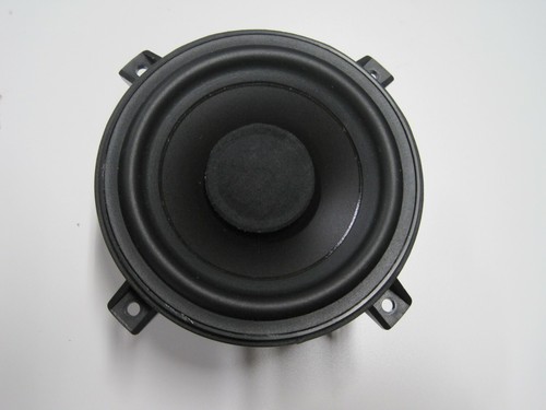 Tannoy i30 full range - i30,