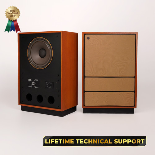 Tannoy arden mki - tannoy, hpd/385/8