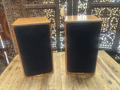Tannoy revolution book - revolution,