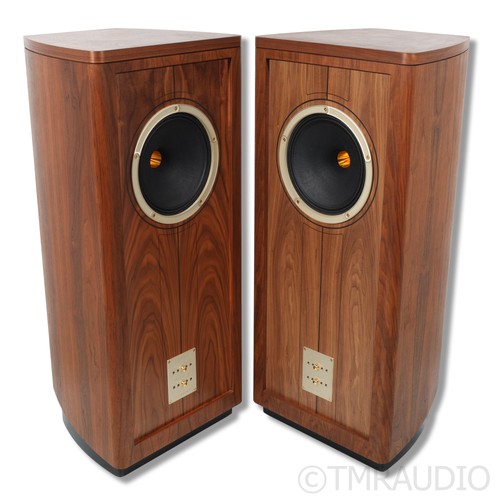 Tannoy grf floorstanding - grf,