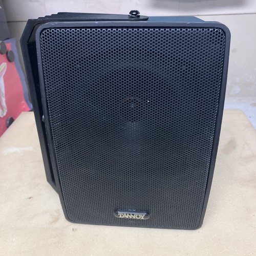 Tannoy i5t speaker - i5t, aw-30